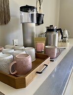 Miracle Manor Boutique Hotel & Spa