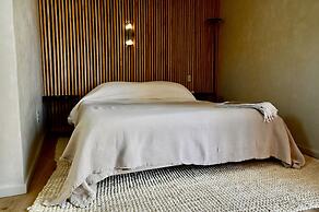 Miracle Manor Boutique Hotel & Spa