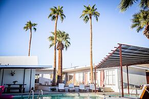 Miracle Manor Boutique Hotel & Spa