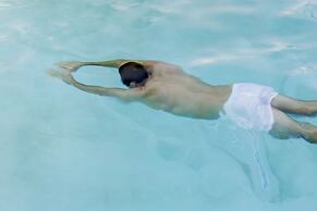 Miracle Manor Boutique Hotel & Spa