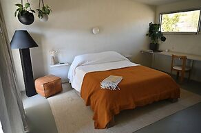 Miracle Manor Boutique Hotel & Spa