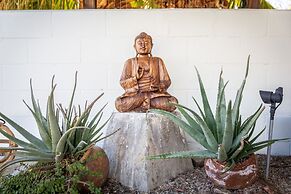 Miracle Manor Boutique Hotel & Spa