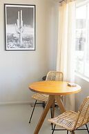 Miracle Manor Boutique Hotel & Spa