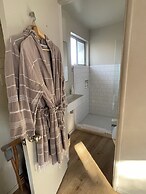 Miracle Manor Boutique Hotel & Spa