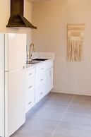 Miracle Manor Boutique Hotel & Spa