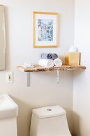 Miracle Manor Boutique Hotel & Spa