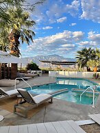 Miracle Manor Boutique Hotel & Spa