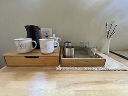 Miracle Manor Boutique Hotel & Spa