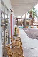 Miracle Manor Boutique Hotel & Spa