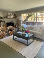 Miracle Manor Boutique Hotel & Spa