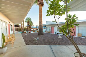 Miracle Manor Boutique Hotel & Spa