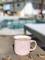 Miracle Manor Boutique Hotel & Spa