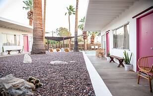 Miracle Manor Boutique Hotel & Spa