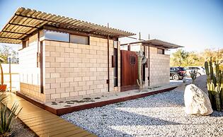 Miracle Manor Boutique Hotel & Spa