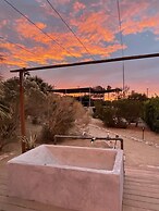 Miracle Manor Boutique Hotel & Spa