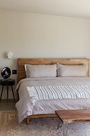 Miracle Manor Boutique Hotel & Spa