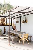 Miracle Manor Boutique Hotel & Spa