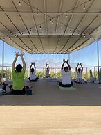 Miracle Manor Boutique Hotel & Spa