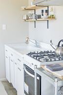 Miracle Manor Boutique Hotel & Spa