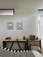 Miracle Manor Boutique Hotel & Spa