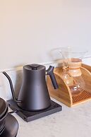 Miracle Manor Boutique Hotel & Spa