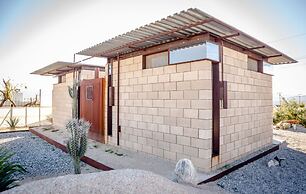 Miracle Manor Boutique Hotel & Spa