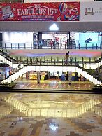 KL Bintang Private Unite At Times Square