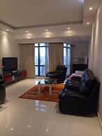 KL Bintang Private Unite At Times Square