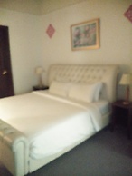 KL Bintang Private Unite At Times Square