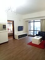 KL Bintang Private Unite At Times Square