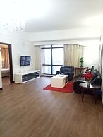 KL Bintang Private Unite At Times Square