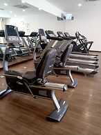 KL Bintang Private Unite At Times Square