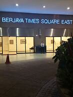 KL Bintang Private Unite At Times Square