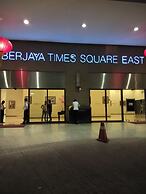 KL Bintang Private Unite At Times Square