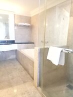 KL Bintang Private Unite At Times Square