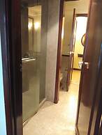 KL Bintang Private Unite At Times Square