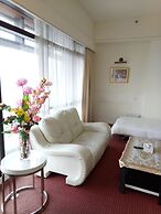 KL Bintang Private Unite At Times Square