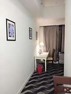 KL Bintang Private Unite At Times Square