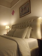 KL Bintang Private Unite At Times Square