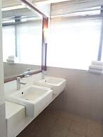 KL Bintang Private Unite At Times Square