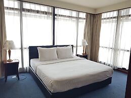 KL Bintang Private Unite At Times Square