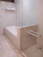 KL Bintang Private Unite At Times Square