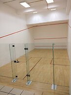 KL Bintang Private Unite At Times Square