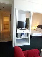 KL Bintang Private Unite At Times Square