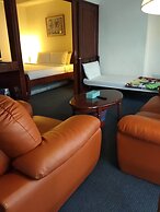 KL Bintang Private Unite At Times Square