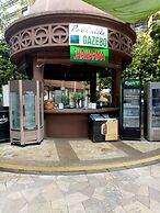 KL Bintang Private Unite At Times Square