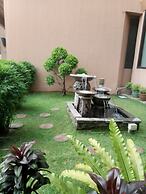 KL Bintang Private Unite At Times Square