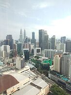 KL Bintang Private Unite At Times Square