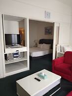 KL Bintang Private Unite At Times Square