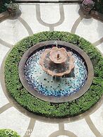 KL Bintang Private Unite At Times Square